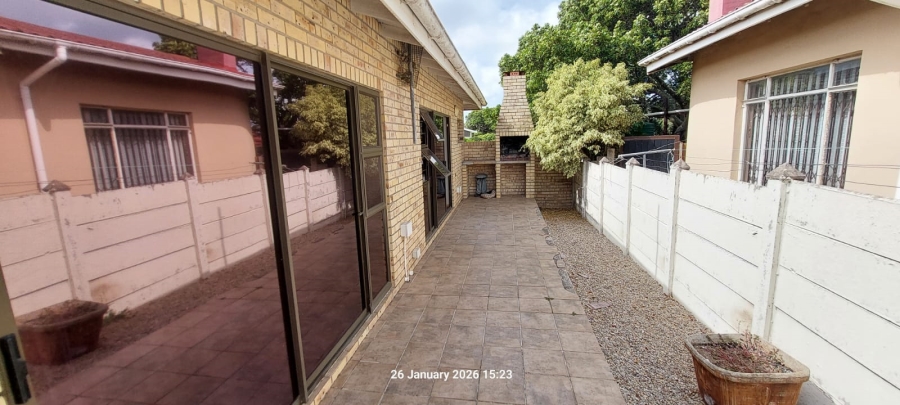 2 Bedroom Property for Sale in Aston Bay Eastern Cape